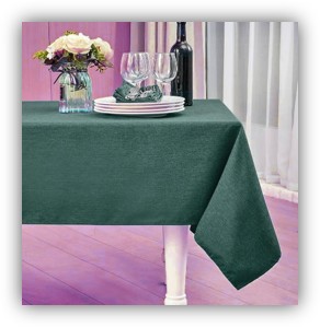 Table Cloth 7